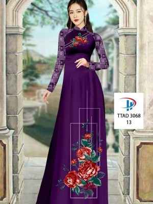 1635477844 vai ao dai dep mau moi vua ra (3)